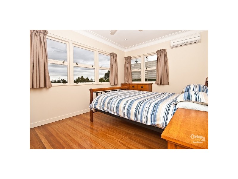 108 Albert Street, Margate QLD 4019