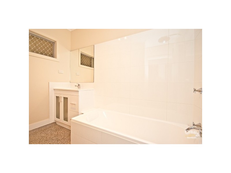 108 Albert Street, Margate QLD 4019