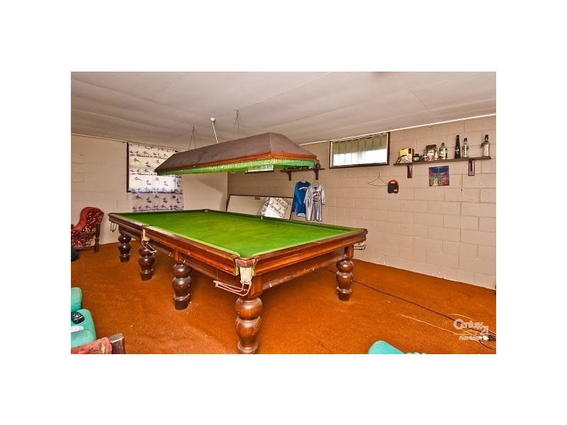 19 Davis Street, Redcliffe QLD 4020