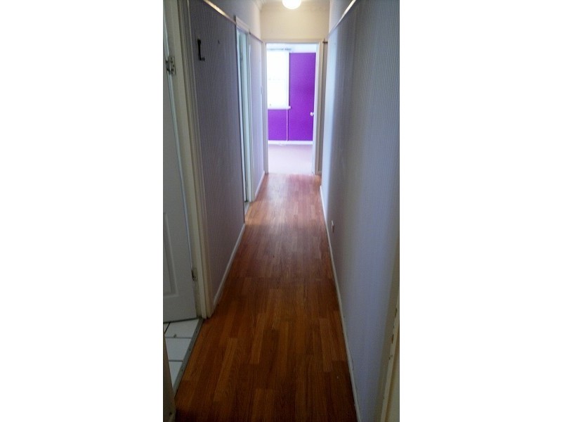 19 Davis Street, Redcliffe QLD 4020