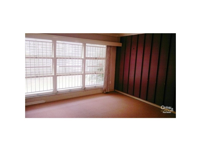 19 Davis Street, Redcliffe QLD 4020