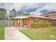 9 Awaba Court, Deception Bay QLD 4508
