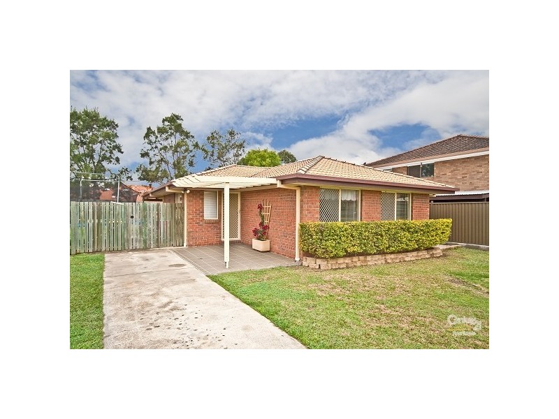 9 Awaba Court, Deception Bay QLD 4508