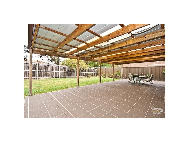 9 Awaba Court, Deception Bay QLD 4508