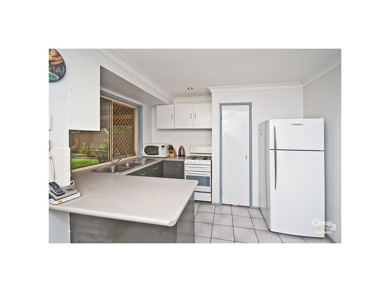 9 Awaba Court, Deception Bay QLD 4508