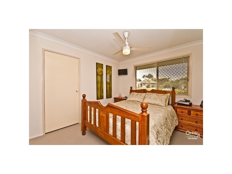 9 Awaba Court, Deception Bay QLD 4508