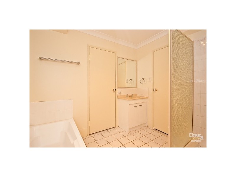 9 Awaba Court, Deception Bay QLD 4508