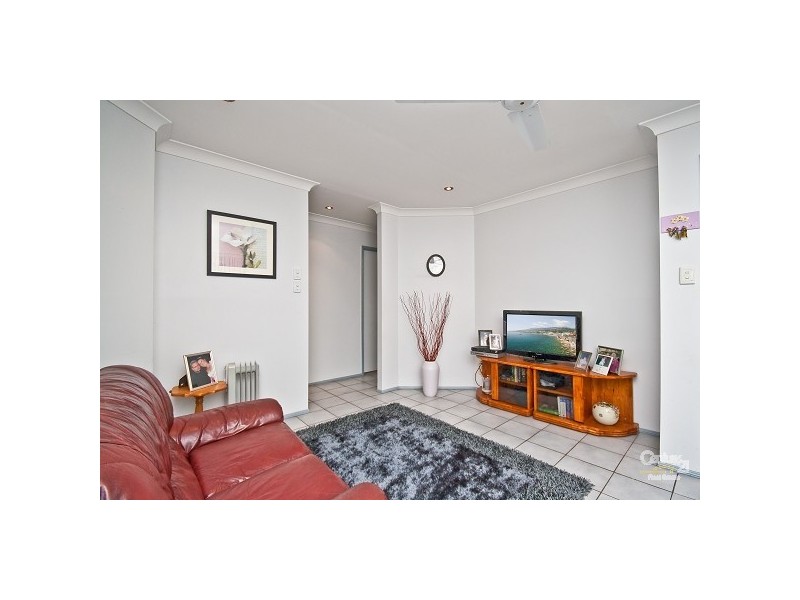 9 Awaba Court, Deception Bay QLD 4508