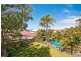 3 Ellen Street, Woody Point QLD 4019