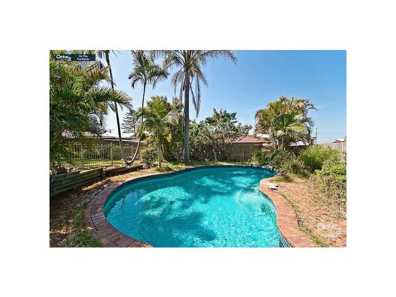3 Ellen Street, Woody Point QLD 4019