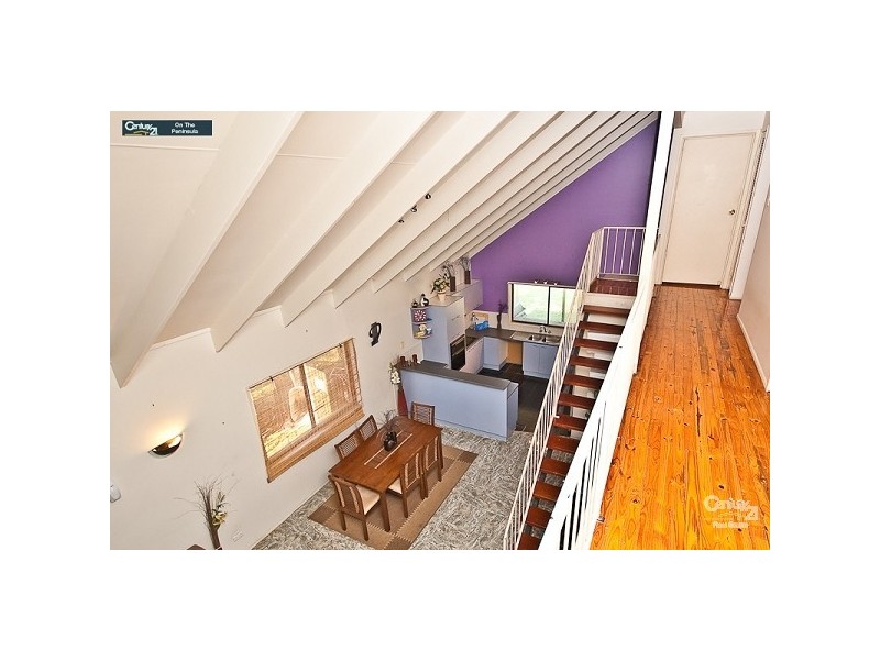 3 Ellen Street, Woody Point QLD 4019