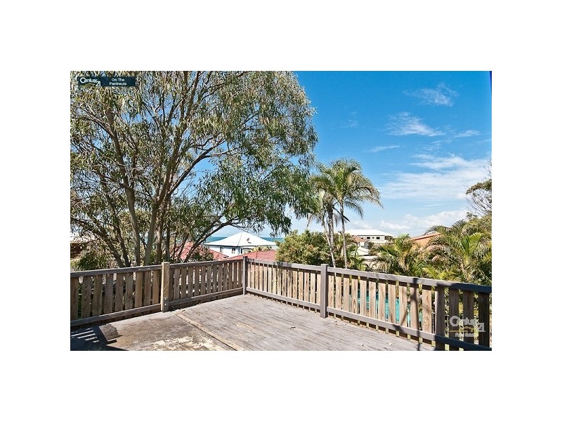 3 Ellen Street, Woody Point QLD 4019