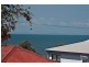 3 Ellen Street, Woody Point QLD 4019