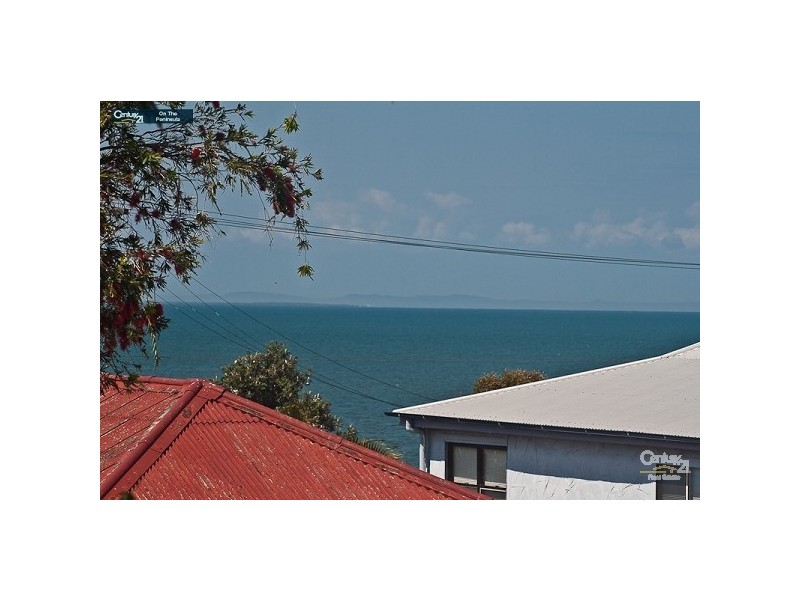 3 Ellen Street, Woody Point QLD 4019
