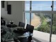 Redcliffe QLD 4020