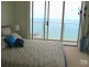 Redcliffe QLD 4020