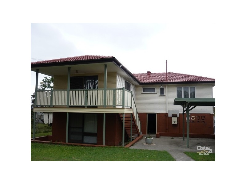 19 Prenter Street, Kippa-ring QLD 4021