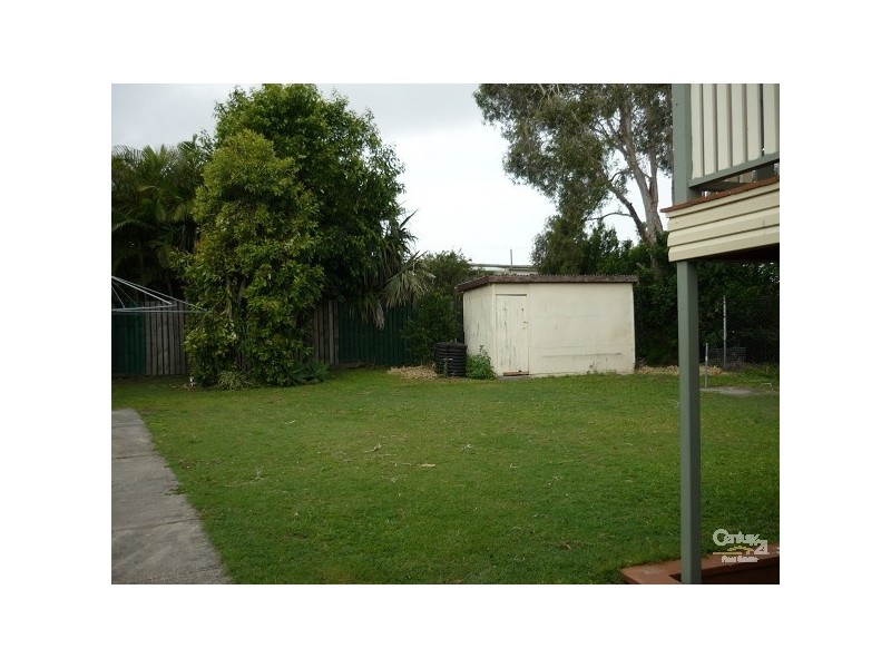 19 Prenter Street, Kippa-ring QLD 4021