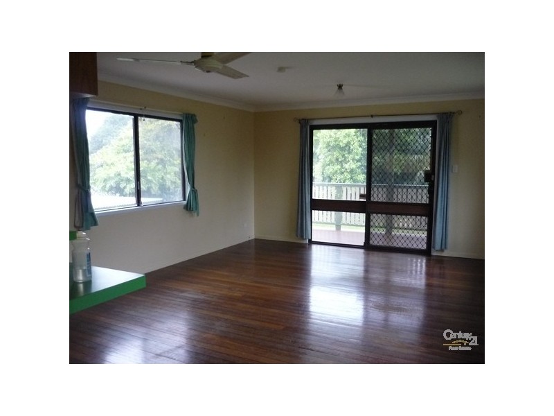 19 Prenter Street, Kippa-ring QLD 4021