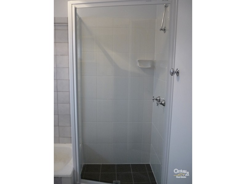 19 Prenter Street, Kippa-ring QLD 4021