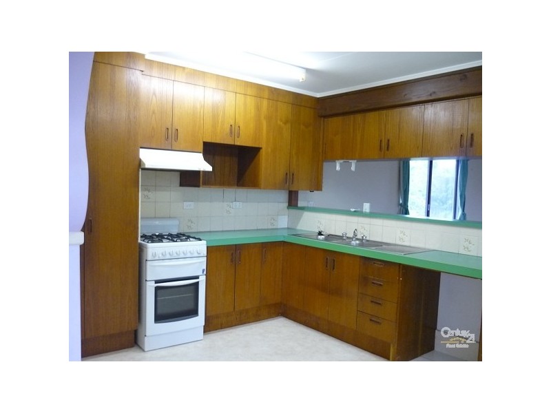 19 Prenter Street, Kippa-ring QLD 4021