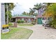 16 Picasso Court, Rothwell QLD 4022