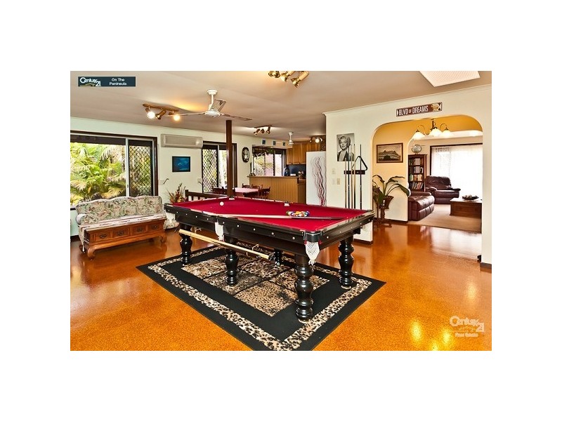 16 Picasso Court, Rothwell QLD 4022