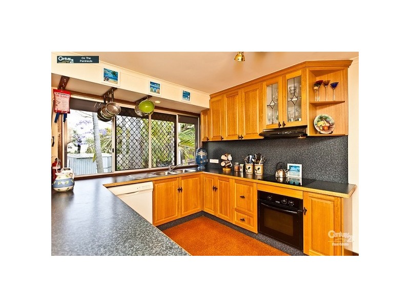 16 Picasso Court, Rothwell QLD 4022