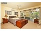 16 Picasso Court, Rothwell QLD 4022