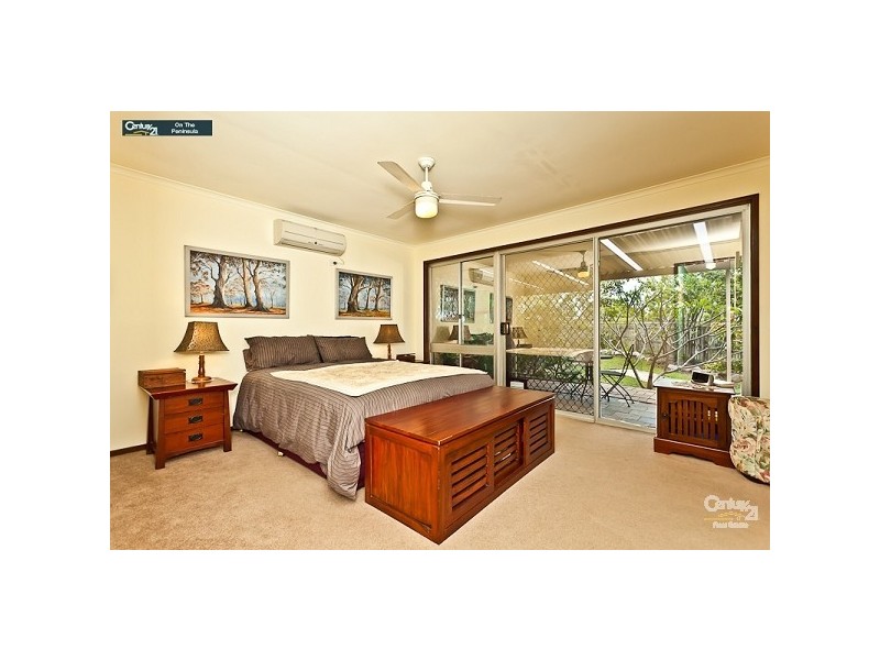 16 Picasso Court, Rothwell QLD 4022