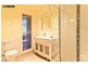 16 Picasso Court, Rothwell QLD 4022