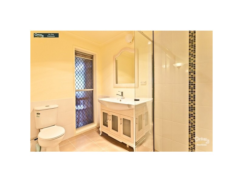 16 Picasso Court, Rothwell QLD 4022