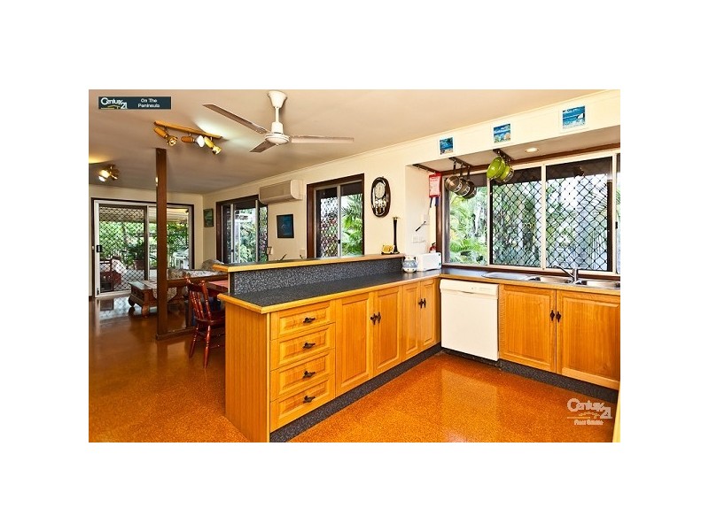 16 Picasso Court, Rothwell QLD 4022