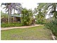 16 Picasso Court, Rothwell QLD 4022