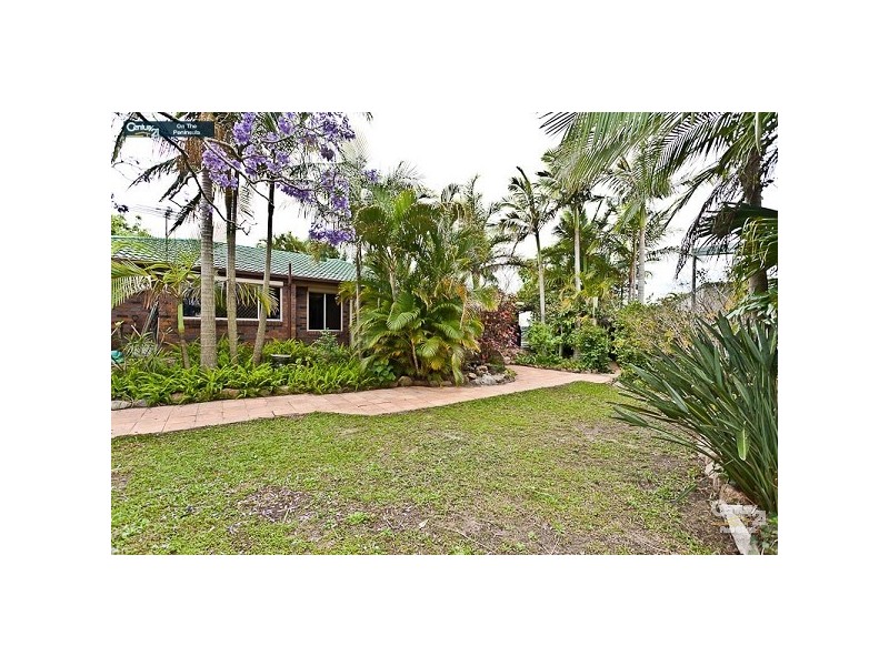 16 Picasso Court, Rothwell QLD 4022