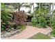 16 Picasso Court, Rothwell QLD 4022