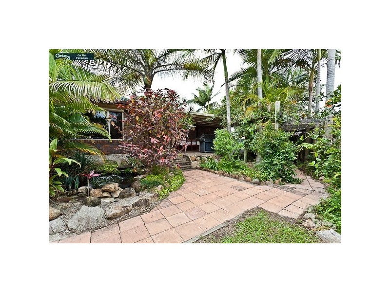 16 Picasso Court, Rothwell QLD 4022