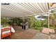 16 Picasso Court, Rothwell QLD 4022