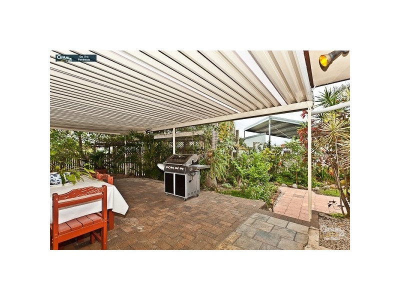 16 Picasso Court, Rothwell QLD 4022