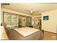 16 Picasso Court, Rothwell QLD 4022