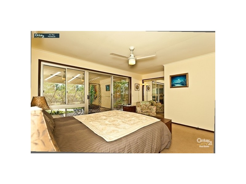 16 Picasso Court, Rothwell QLD 4022