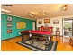 16 Picasso Court, Rothwell QLD 4022