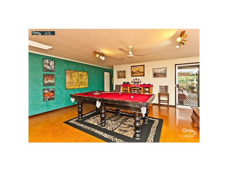 16 Picasso Court, Rothwell QLD 4022