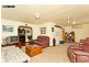 16 Picasso Court, Rothwell QLD 4022