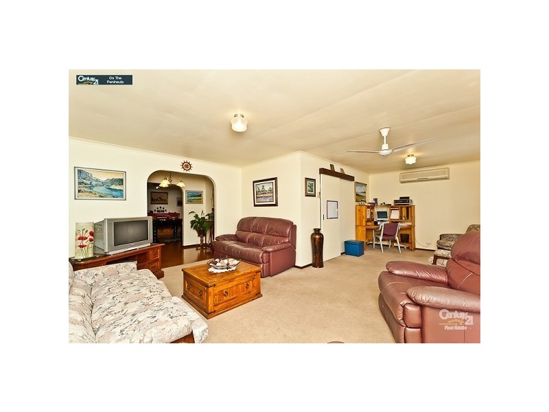 16 Picasso Court, Rothwell QLD 4022