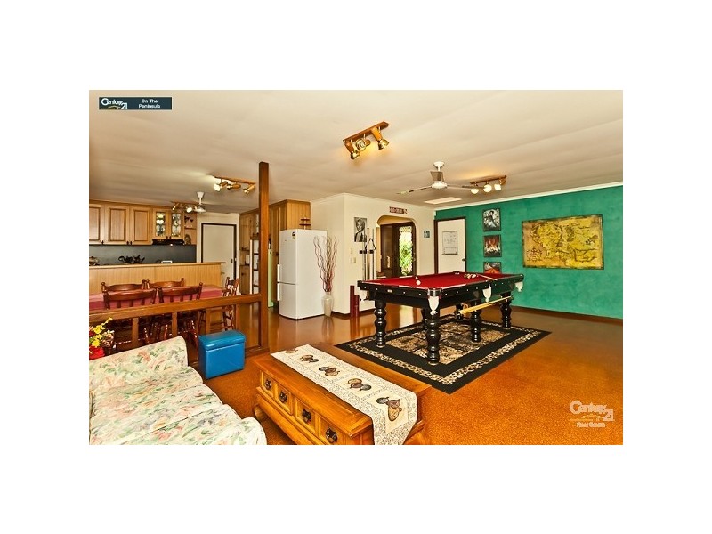 16 Picasso Court, Rothwell QLD 4022