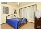 16 Picasso Court, Rothwell QLD 4022