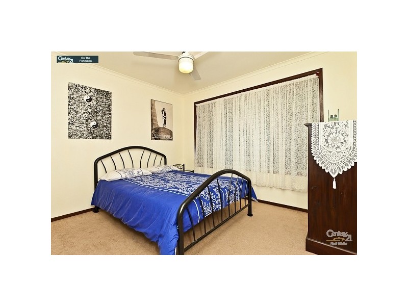 16 Picasso Court, Rothwell QLD 4022