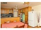16 Picasso Court, Rothwell QLD 4022