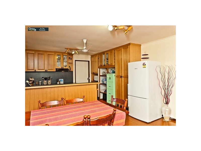16 Picasso Court, Rothwell QLD 4022